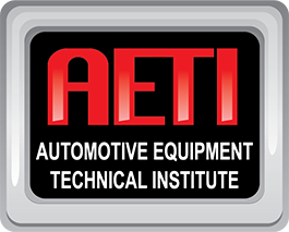 Automotive Equipment Technical Institute