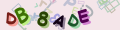 Vous must read and type the 6 chars within 0..9 and A..F